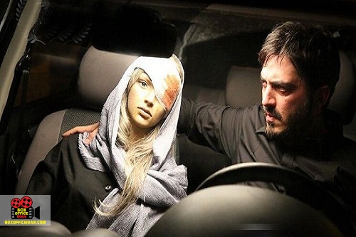 بی حسی موضعی