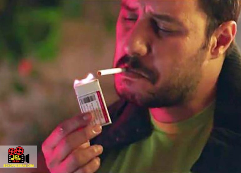 شنای پروانه