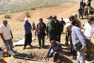 راما قویدل