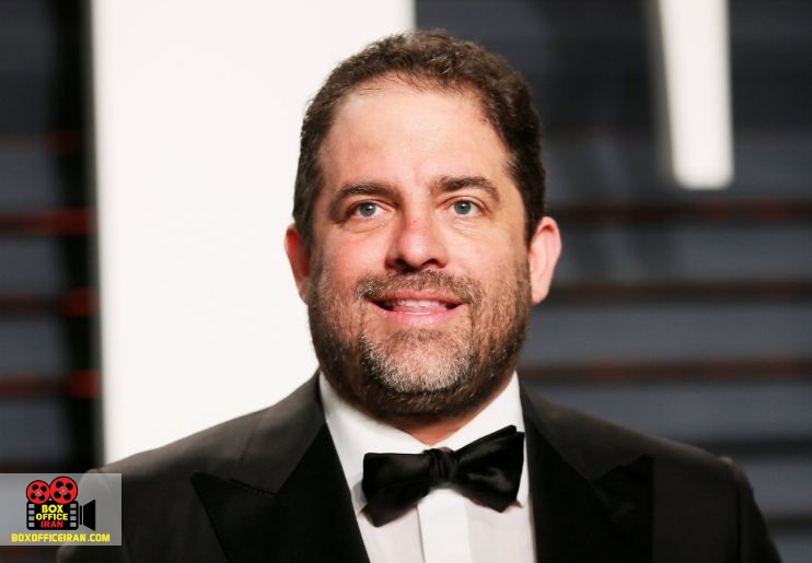 سرقت از برج