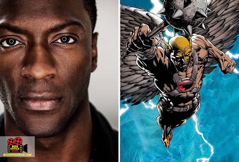 دواین جانسون