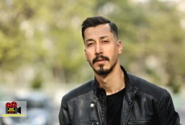 رضا موتوری