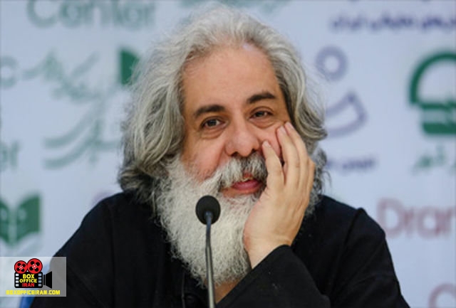 بانو گربه ملوس