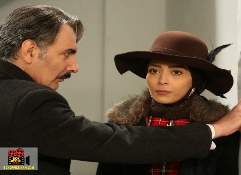 تصویربرداری