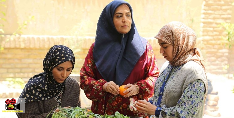 ساناز سماواتی