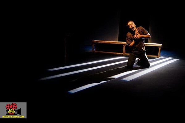 داود دانشور