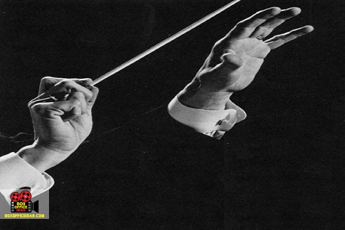 ارکستر سمفونیک