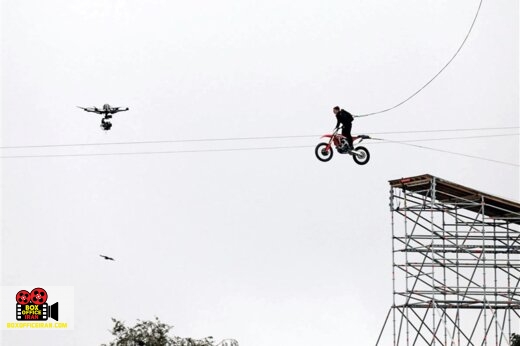 کریستوفر مککوری