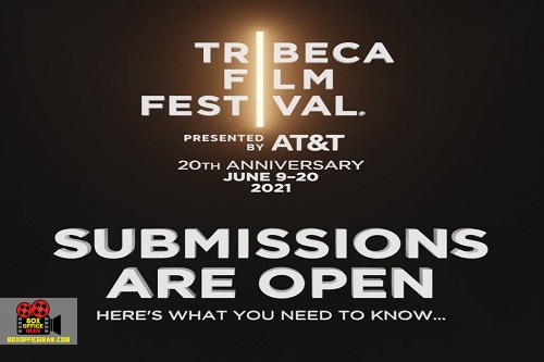 جشنواره سینمایی