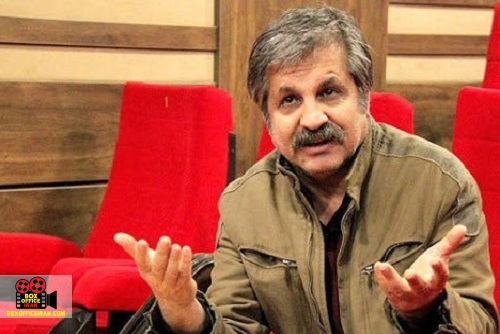 حمیدرضا قطبی