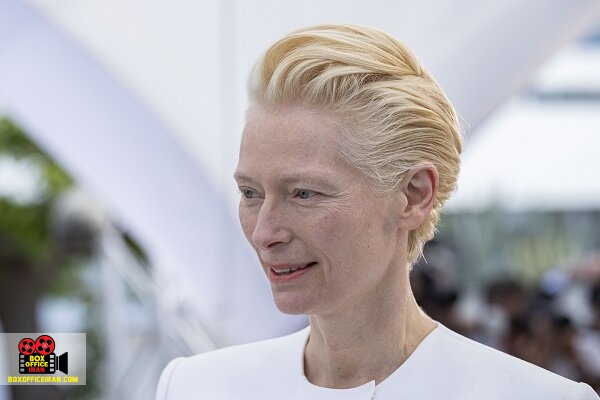 جشنواره فیلم ونیز