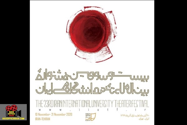 نمایشنامهنویسی