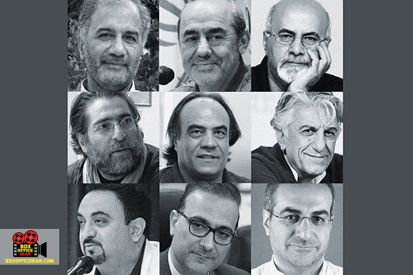 هنر زنده است