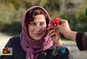 فیلم ایرانی