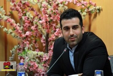داوران