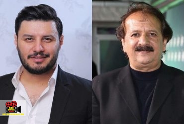 مجید مجیدی