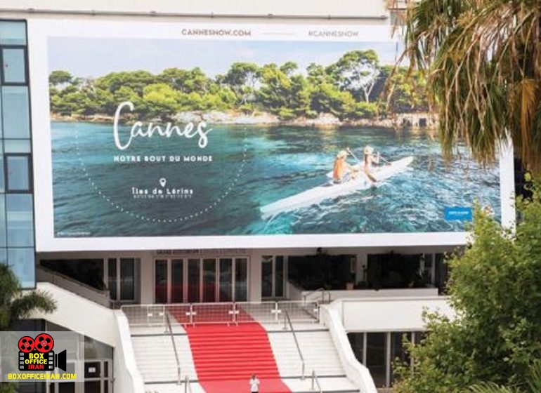 فیلمهای کوتاه