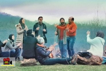 جشنواره فیلم ولز