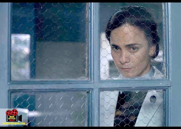 فیلم سینمایی