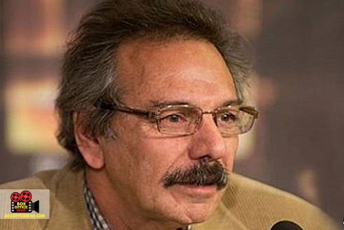 تهیهکننده