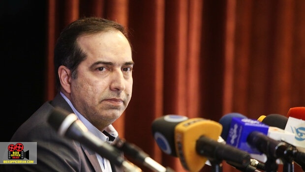 حسین انتظامی