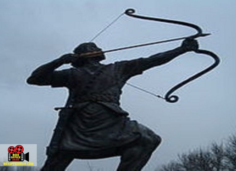 غلامرضا آزادی