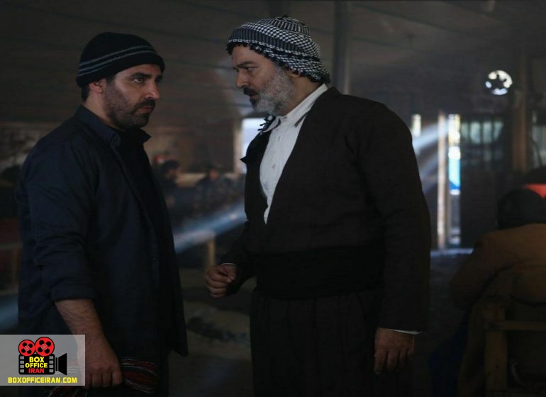 ابوالفضل صفری