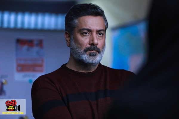 رحیم نوروزی