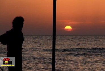 آرش اسحاقی