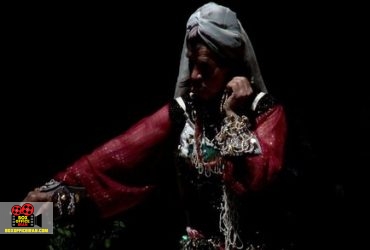 آرش اسحاقی