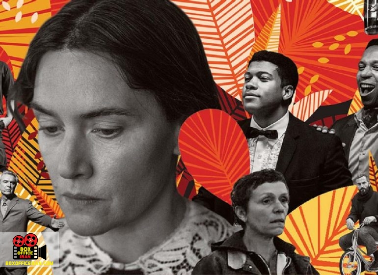 هالیوود ریپورتر