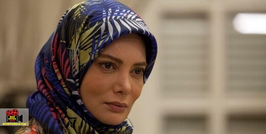 نگار فروزنده