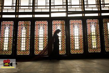 مهدی باقری