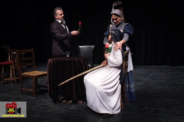 دیوار چهارم