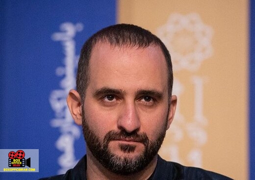 ارسلان امیری