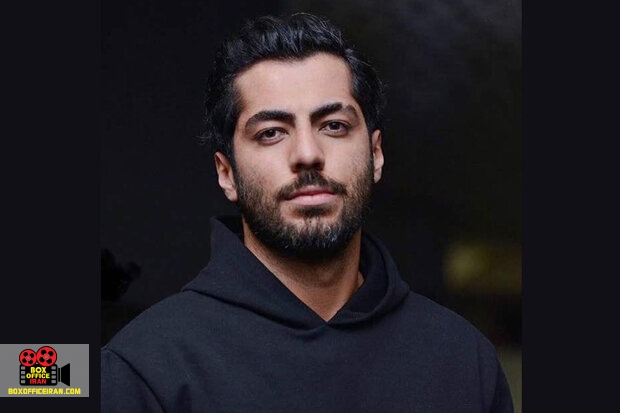 نوید پورفرج