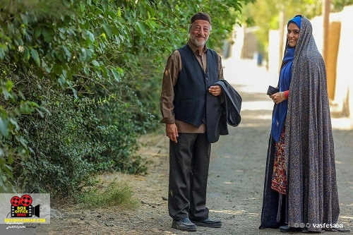 سعید نعمت اله