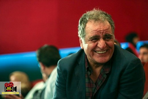 فیلم اقتباسی