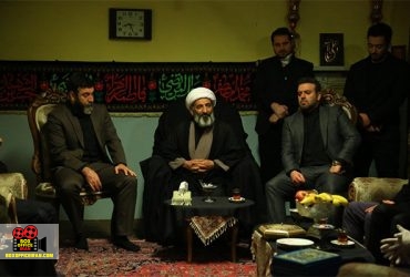 کارگردان