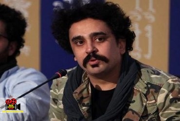 شهرام مسلخی