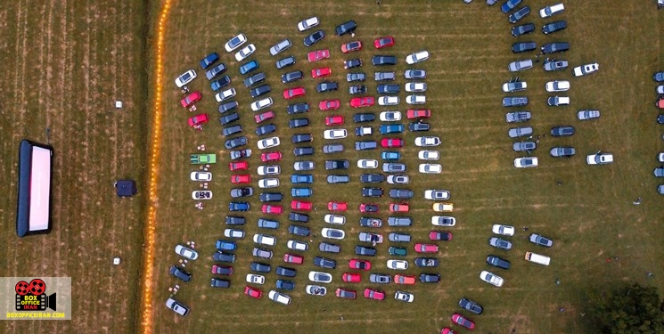 ملکه الیزابت