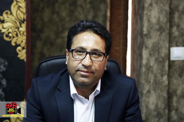 موسسه بهمن سبز