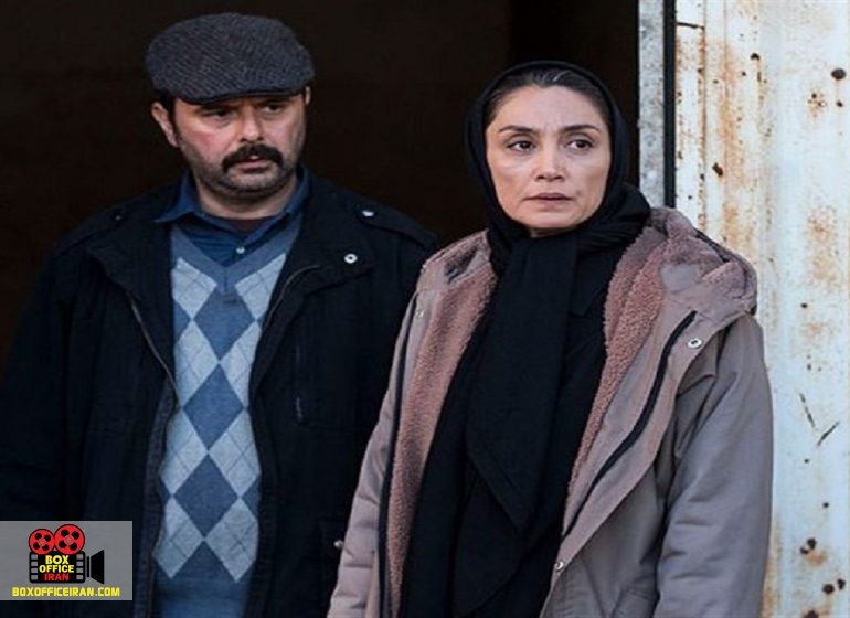 علیرضا قاسمخان