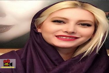 فریبا نادری