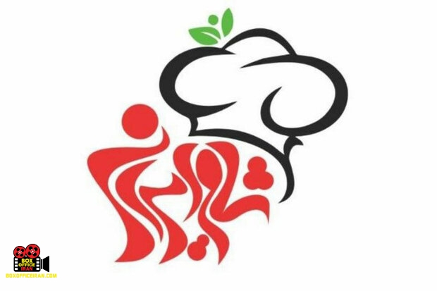 سعید ابوطالب