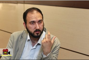 علی فروغی