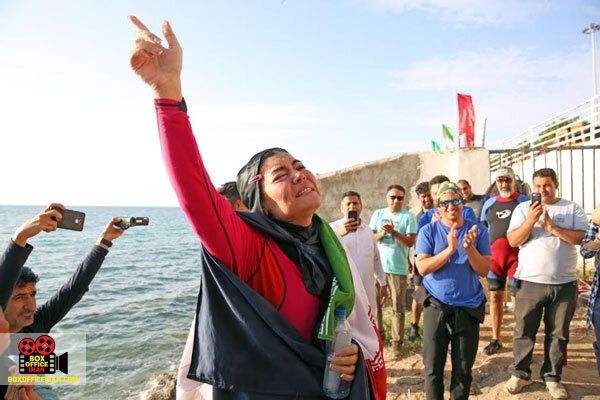 الهام اصغری