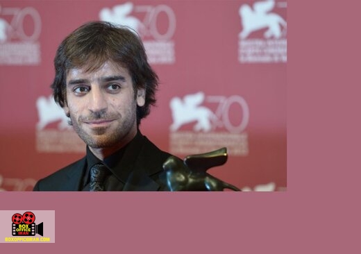 جنابت بیدقت