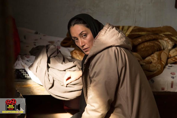 روزهای نارنجی