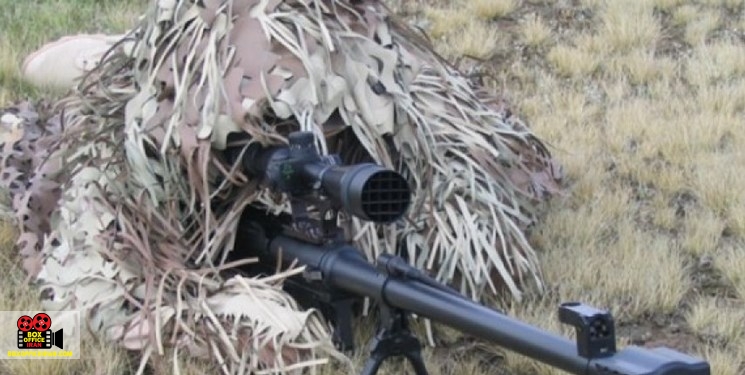 علیرضا افتخاری